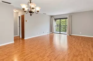 918 SW 9th St Cir, Boca Raton, FL 33486 - Photo 3