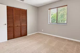 918 SW 9th St Cir, Boca Raton, FL 33486 - Photo 11