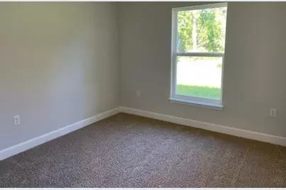 6448 NW Fontana Street, Port Saint Lucie, FL 34986 - Photo 17