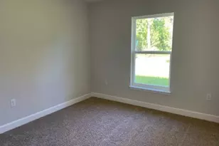 6448 NW Fontana St, Port Saint Lucie, FL 34986 - Photo 17