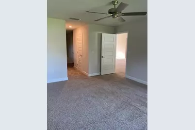 6448 NW Fontana Street, Port Saint Lucie, FL 34986 - Photo 9