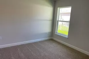 6448 NW Fontana St, Port Saint Lucie, FL 34986 - Photo 15