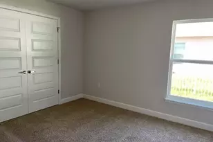 6448 NW Fontana St, Port Saint Lucie, FL 34986 - Photo 13