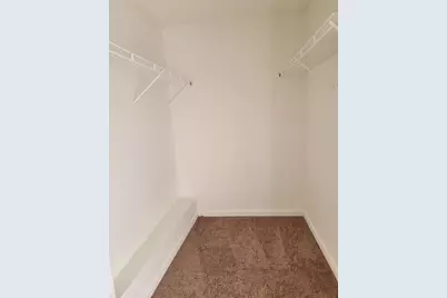 588 Green Springs Place #588, West Palm Beach, FL 33409 - Photo 17