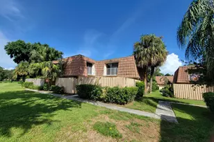 588 Green Springs Pl, West Palm Beach, FL 33409 - Photo 1