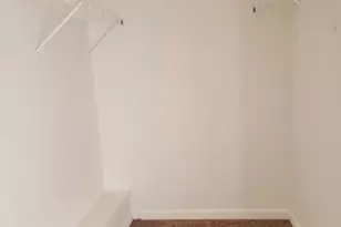 588 Green Springs Pl, West Palm Beach, FL 33409 - Photo 17