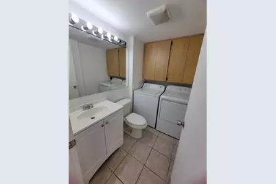 588 Green Springs Place #588, West Palm Beach, FL 33409 - Photo 9