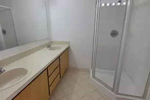 588 Green Springs Pl, West Palm Beach, FL 33409 - Photo 15