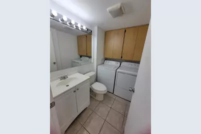 588 Green Springs Place #588, West Palm Beach, FL 33409 - Photo 3