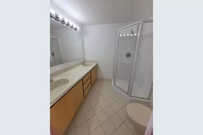 588 Green Springs Place #588, West Palm Beach, FL 33409 - Photo 15