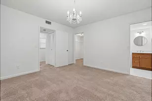 5340 Las Verdes Cir, Delray Beach, FL 33484 - Photo 25