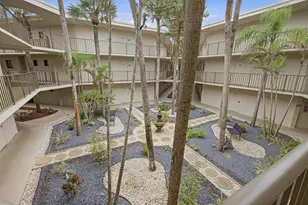 5340 Las Verdes Cir, Delray Beach, FL 33484 - Photo 11