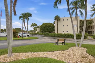 5340 Las Verdes Cir, Delray Beach, FL 33484 - Photo 31