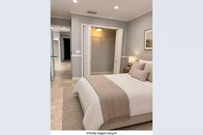 5933 Forest Hill Boulevard #8, West Palm Beach, FL 33415 - Photo 13