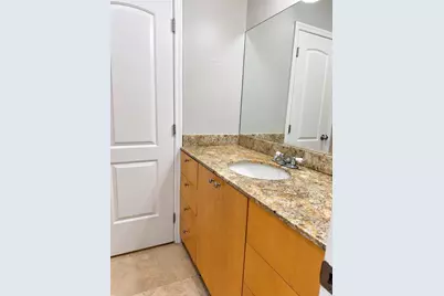 5933 Forest Hill Boulevard #8, West Palm Beach, FL 33415 - Photo 19
