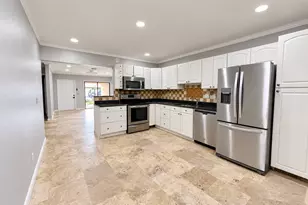5933 Forest Hill Blvd, West Palm Beach, FL 33415 - Photo 9