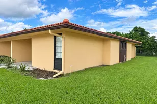 5933 Forest Hill Blvd, West Palm Beach, FL 33415 - Photo 3