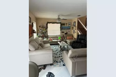 3305 Apache Lane, Margate, FL 33063 - Photo 21