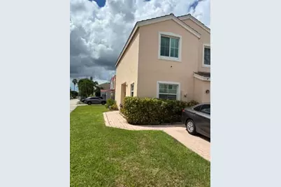 3305 Apache Lane, Margate, FL 33063 - Photo 3