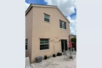 3305 Apache Lane, Margate, FL 33063 - Photo 7