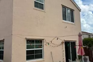 3305 Apache Ln, Margate, FL 33063 - Photo 7