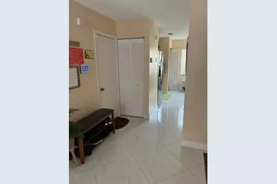 3305 Apache Lane, Margate, FL 33063 - Photo 25