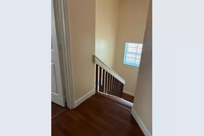 3305 Apache Lane, Margate, FL 33063 - Photo 11