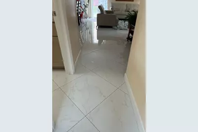 3305 Apache Lane, Margate, FL 33063 - Photo 33