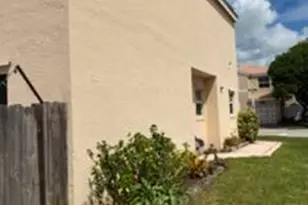 3305 Apache Ln, Margate, FL 33063 - Photo 5