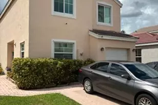 3305 Apache Ln, Margate, FL 33063 - Photo 1