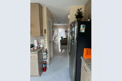 3305 Apache Lane, Margate, FL 33063 - Photo 31