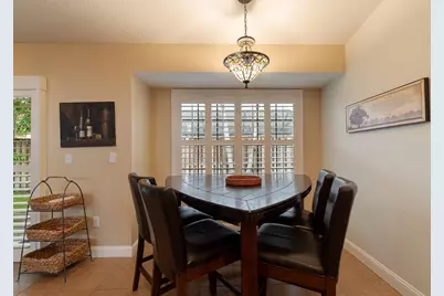 1487 Windship Circle, Wellington, FL 33414 - Photo 9