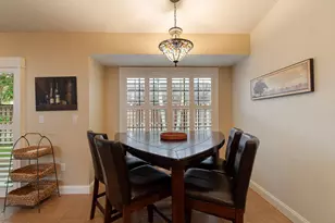 1487 Windship Cir, Wellington, FL 33414 - Photo 9