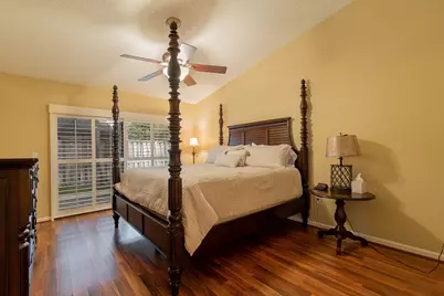 1487 Windship Circle, Wellington, FL 33414 - Photo 11