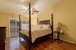 1487 Windship Cir, Wellington, FL 33414 - Photo 11