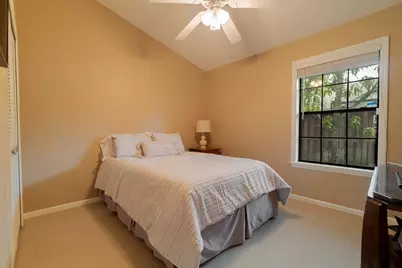 1487 Windship Circle, Wellington, FL 33414 - Photo 17