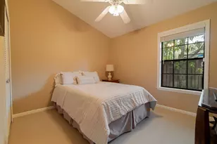 1487 Windship Cir, Wellington, FL 33414 - Photo 17