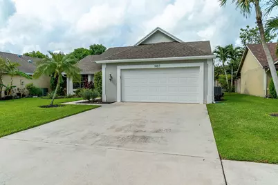 1487 Windship Circle, Wellington, FL 33414 - Photo 21