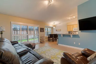 1487 Windship Circle, Wellington, FL 33414 - Photo 5