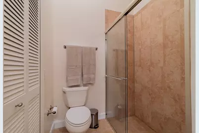 1487 Windship Circle, Wellington, FL 33414 - Photo 13