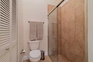 1487 Windship Cir, Wellington, FL 33414 - Photo 13