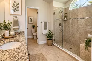 107 Keystone Dr, Sebastian, FL 32958 - Photo 17