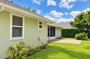 107 Keystone Dr, Sebastian, FL 32958 - Photo 23