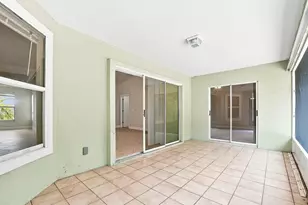 107 Keystone Dr, Sebastian, FL 32958 - Photo 41