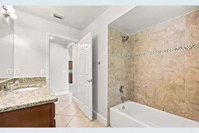 107 Keystone Drive, Sebastian, FL 32958 - Photo 27