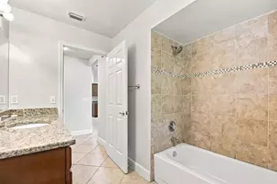 107 Keystone Dr, Sebastian, FL 32958 - Photo 27