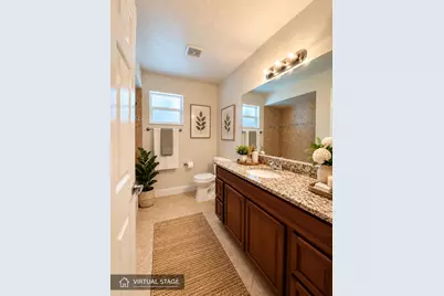 107 Keystone Drive, Sebastian, FL 32958 - Photo 25