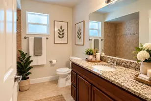 107 Keystone Dr, Sebastian, FL 32958 - Photo 25