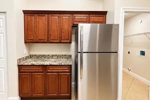 107 Keystone Dr, Sebastian, FL 32958 - Photo 13