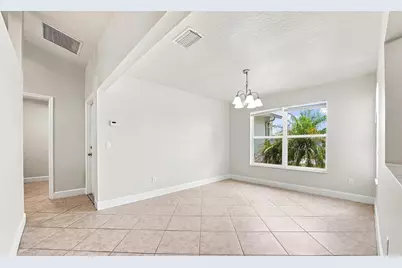 107 Keystone Drive, Sebastian, FL 32958 - Photo 15